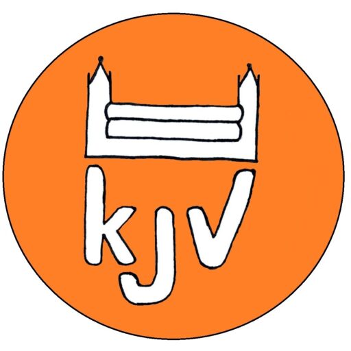 Kids Jump Verhuur